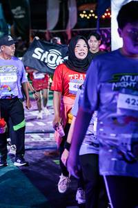 BIB: 
                            <button type="button" onclick="openModal(26333629)" class="btn btn-primary btn-sm float-right btn-popup" data-toggle="modal" data-target=".modal-high-quality">
                        <i class="fas fa-shopping-cart"></i> Add to Cart
                    </button>
                                            <button type="button" onclick="isThisMe(26333629, true)" class="btn btn-success btn-sm float-right btn-popup btn-isme hidden" data-toggle="tooltip" data-placement="bottom" title="นี่คือรูปของคุณใช่ไหม คลิกที่นี่เพื่อเอาเข้าอัลบั้ม">
                        <i class="fas fa-plus"></i> Add to album
                    </button>
                    <button type="button" onclick="isThisMe(26333629, false)" class="btn btn-warning btn-sm float-right btn-popup btn-isnotme hidden">
                        <i class="fas fa-ban"></i> Remove from album
                    </button>